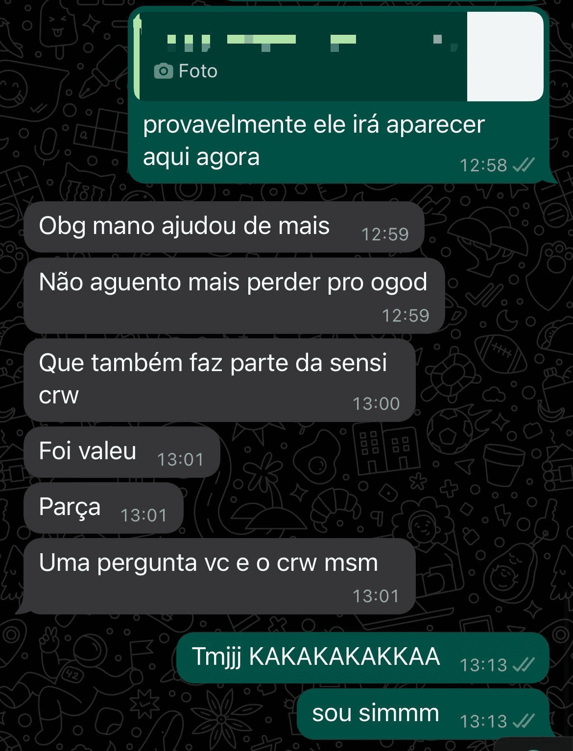 download (8)